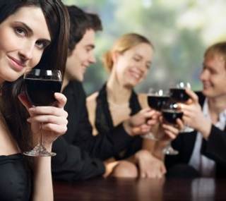 Swingers Clubs in Italy